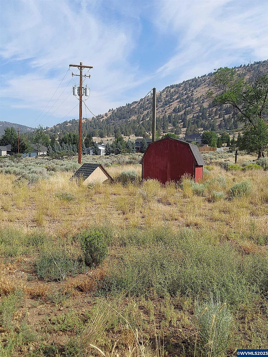 Olene Ridge Lot 18 Ct photo 1