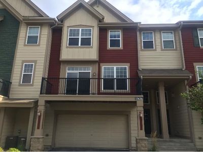 15636 Early Bird Cir #1507, Apple Valley, MN, 55124