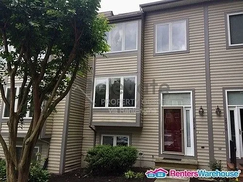 2914 Port View Ct Photo 1 2914 Port View Ct Photo 1