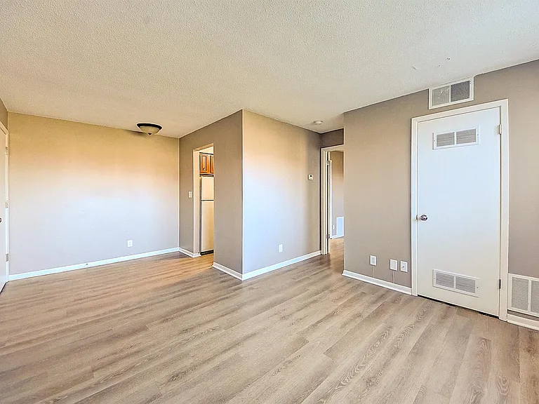 1215 Oakland Rd NE #44 — Photo 15