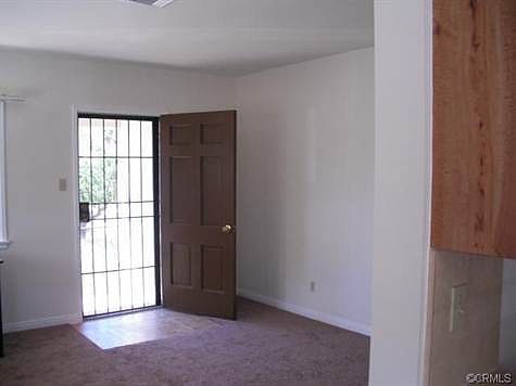 4th image of 41288 Johnston Ave
