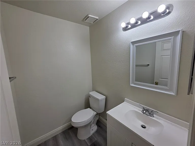 6444 Deadwood Rd — Photo 40