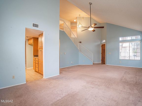 4th image of 8150 E Prickly Poppy Dr