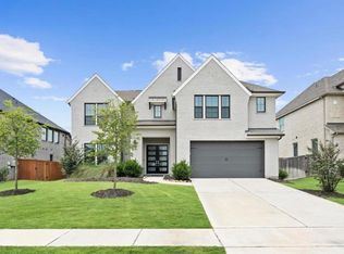 24915 Heather Glade Trl, Tomball, TX 77375