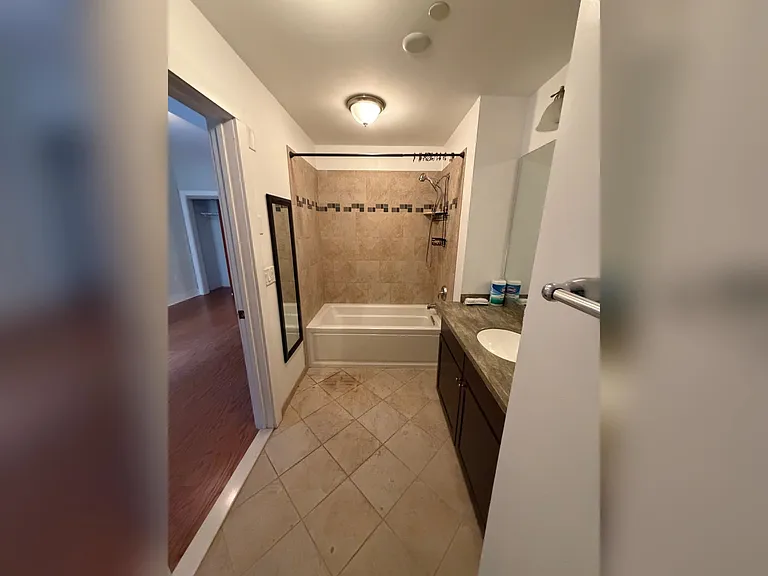 66 Morris St #201 — Photo 10