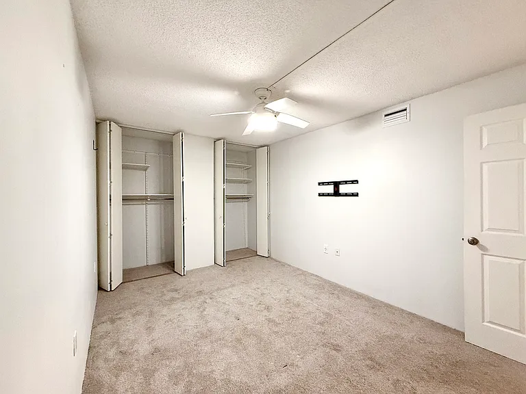 3930 S Roosevelt Blvd #N204 — Photo 17