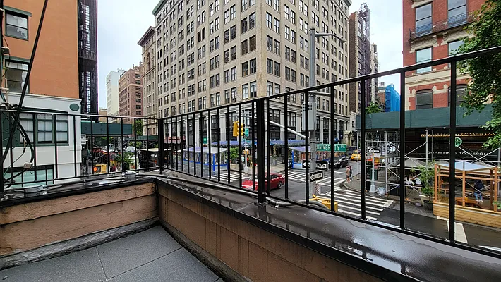 Rented by Quality Living Village, Inc. | media 28