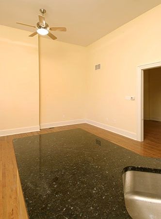 2nd image of 4349 Manchester Ave #D