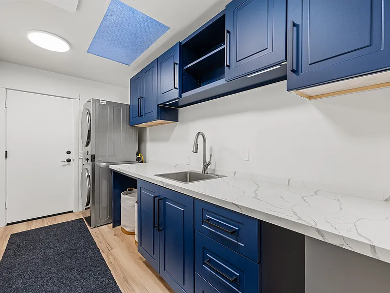 1626 Sky Dr — Photo 17
