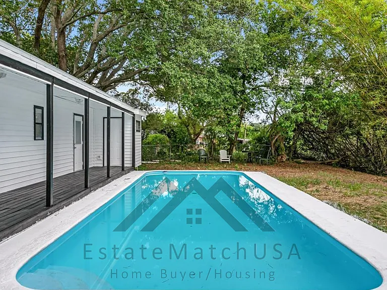 1512 Stevensons Dr — Photo 31