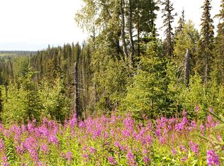 T8 Alaskan Wildwood Rnch, Anchor Pt, AK 99556