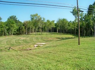 15 Holloway Rd, Lebanon, TN 37090