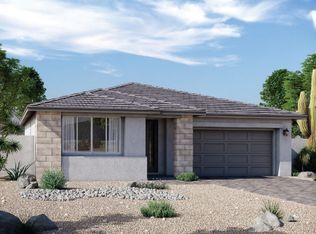 9839 E Acceleration Dr, Mesa, AZ 85212