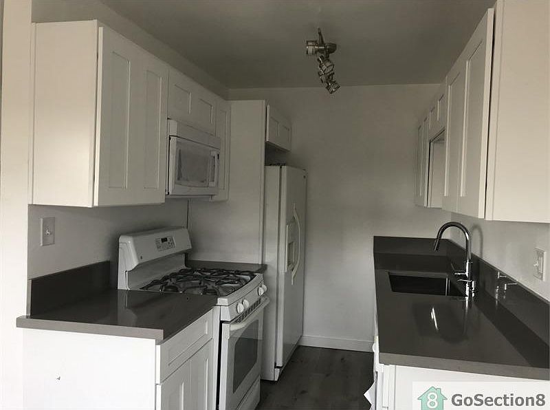 1st image of 6812 11th Ave APT 20