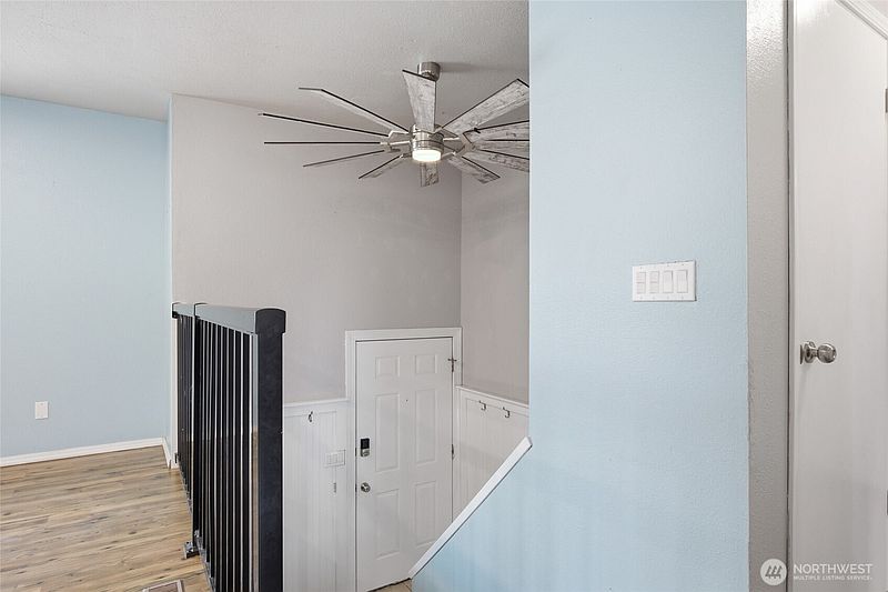 5th image of 612 N Conway Place