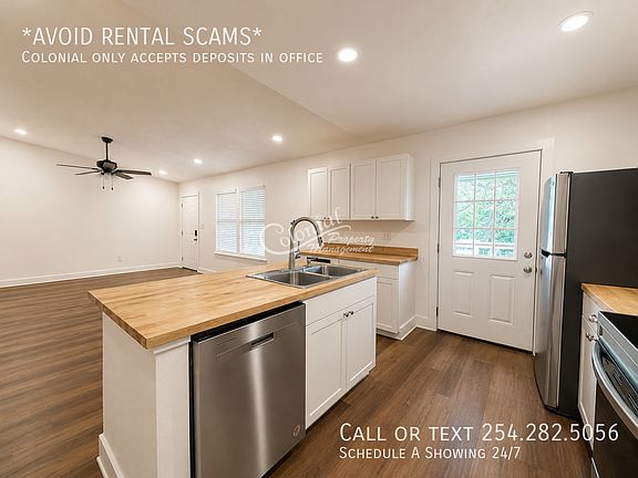 5th image of 23393 Nameless Rd APT 163