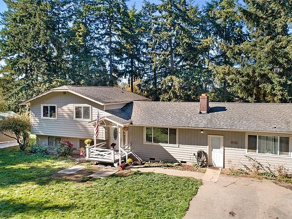2nd image of 16302 143rd Ave SE