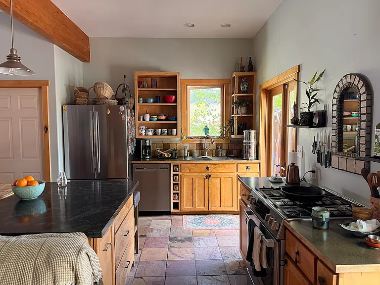 3577 Silverton Ave #1 — Photo 9
