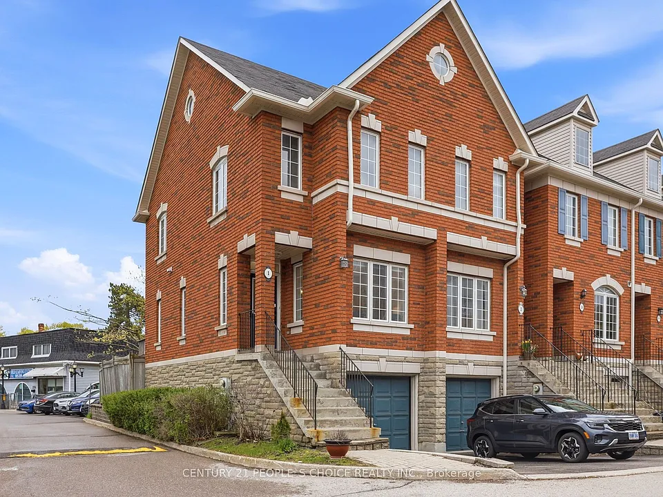 1330 Altona Rd #1