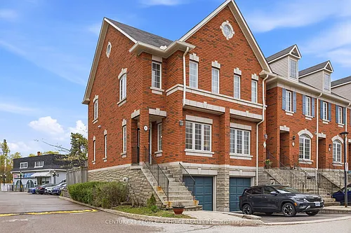 1330 Altona Rd #1 Photo 1