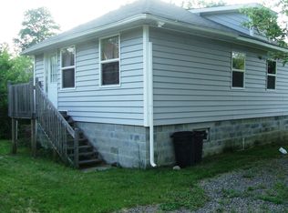 236 Route 46, Budd Lake, NJ 07828