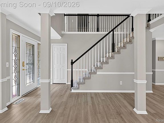 2nd image of 48802 Crescent Dr