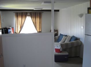 3789 Bettie Ave, Reno, NV 89512