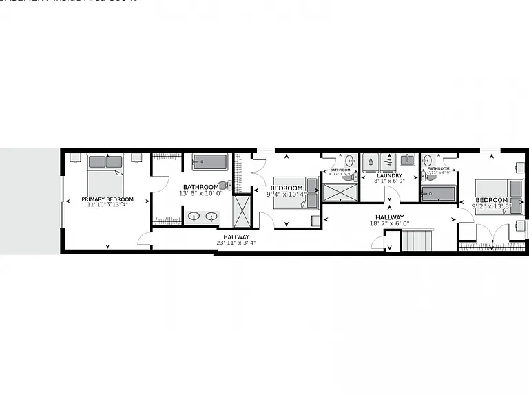 724 Varnum St NW #1 — Photo 27