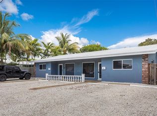 3241 NE 17th Ave #S, Fort Lauderdale, FL 33334