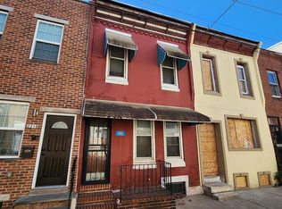 2212 Sears St, Philadelphia, PA 19146
