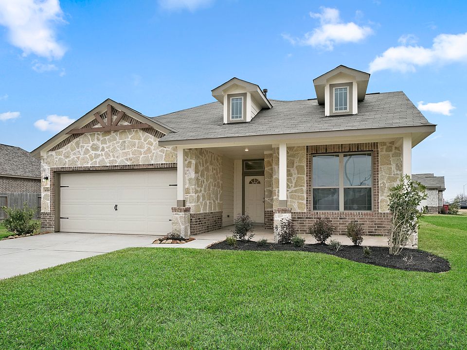 1st image of 1019 Bernard Meadows Dr