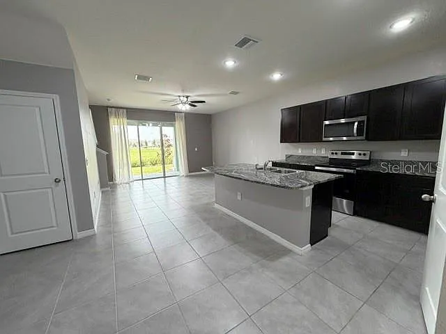 33083 Frosted Clover Way — Photo 6