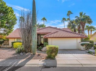 10483 E Becker Ln, Scottsdale, AZ 85259
