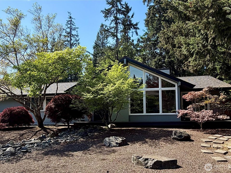 1st image of 1919 180th Avenue NE
