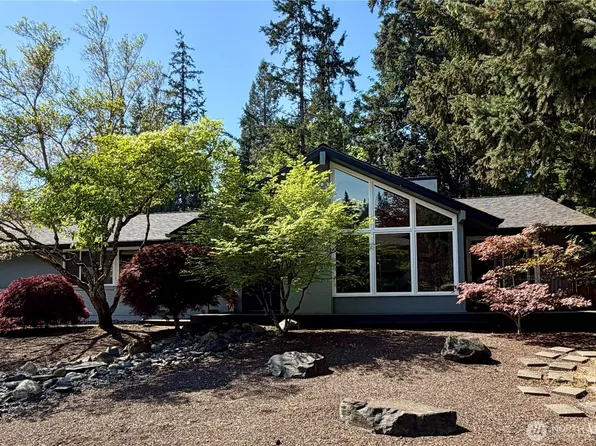 1919 180th Avenue NE, Bellevue, WA 98008