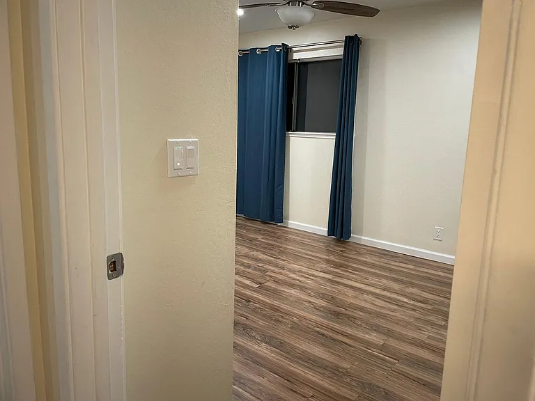 341 San Petra Ct #2 — Photo 6