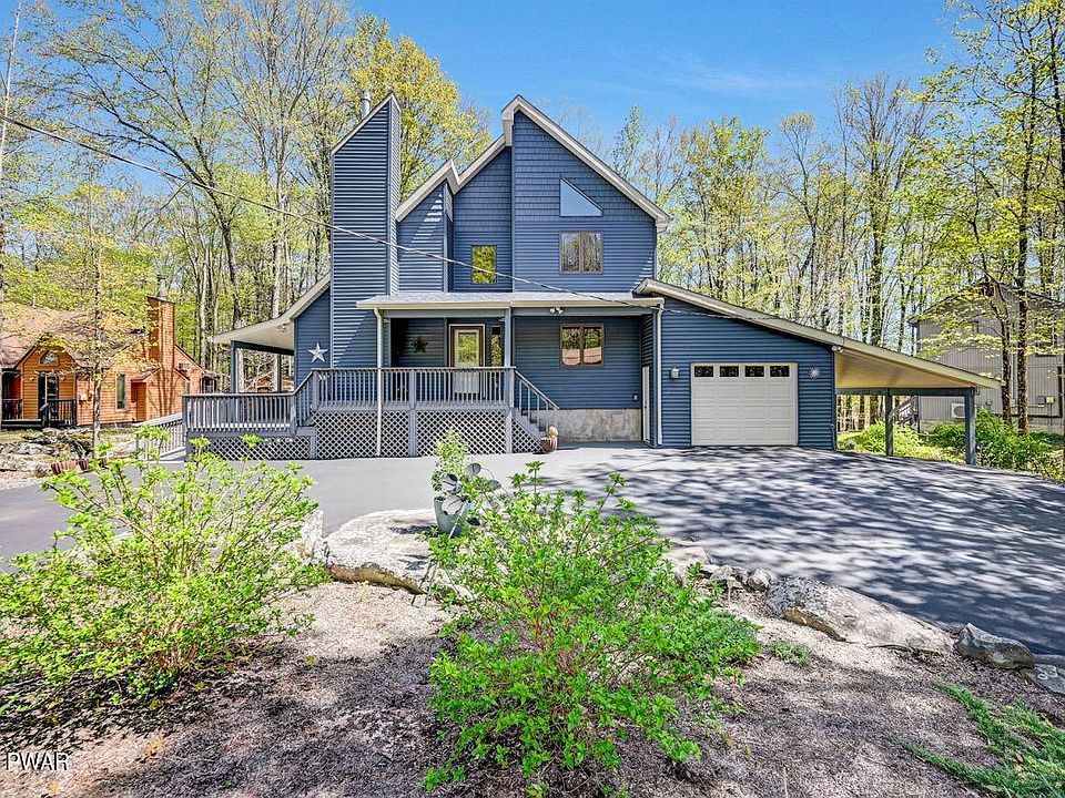 1st image of 108 Woodridge Dr