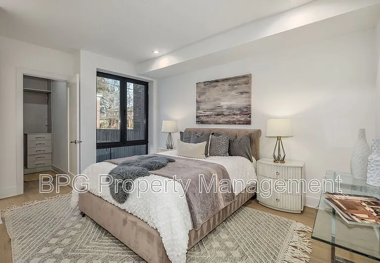 3921 W St NW #1 — Photo 74