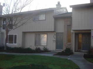 548 Windward Way, Sacramento, CA 95831