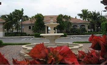 1st image of 2571 SW 85th Ave #104