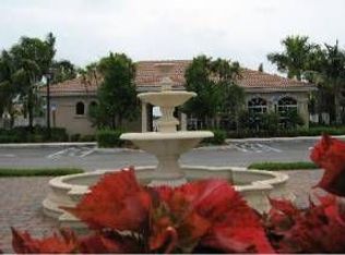 2571 SW 85th Ave #104, Hollywood, FL 33025