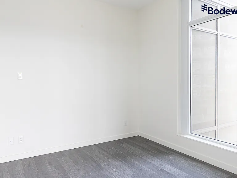 5311 Goring St — Photo 11