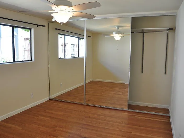 828 N Martel Ave #2 — Photo 3