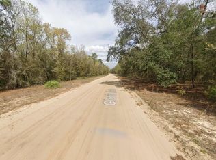 523 Gloria Ave, Interlachen, FL 32148