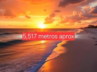 Carr 4466 Km #.5, Isabela, PR 00662