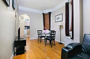 Rented by Irvine Realty Group