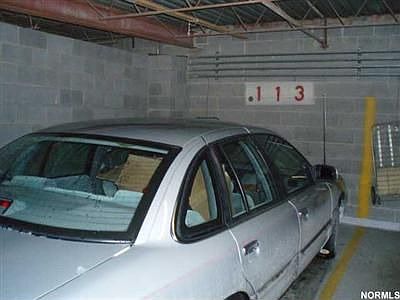 4th image of 1931 King James Pkwy APT 202