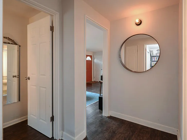 1800 Abbott Ave #2 — Photo 11