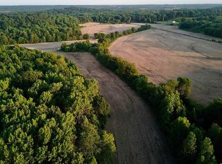 800 E Rd, Grandview, IN 47615