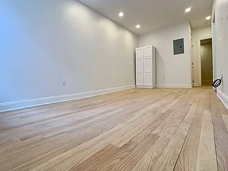 Rented by Building Equity Real Estate LLC